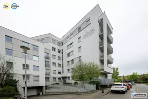 Mieszkanie dwupokojowe 44,00 m², Gdynia, Dąbrowa, Gorczycowa, Wynajem