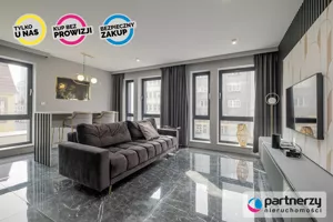 Apartamenty PAN914611 Gdynia Śródmieście 10 Lutego
