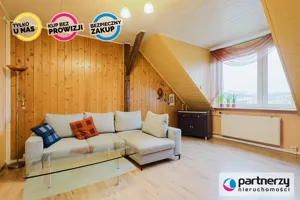 Apartamenty PAN951265 Gdańsk Wrzeszcz Gen. De Gaulle'a