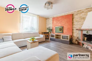 Mieszkanie trzypokojowe 68,07 m², Gdańsk, Siedlce, Kartuska, Sprzedaż