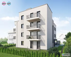 Mieszkanie trzypokojowe 50,30 m², Gdańsk, Kazimierza Wielkiego, Sprzedaż