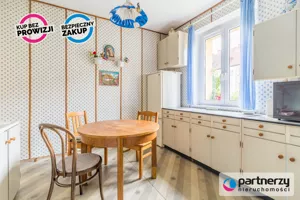 Apartamenty PAN818011 Gdańsk Siedlce Leona Wyczółkowskiego