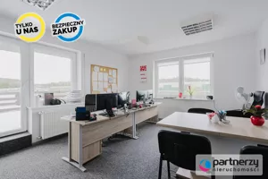 Mieszkanie trzypokojowe 125,10 m², Gdynia, Dąbrowa, Lubczykowa, Sprzedaż