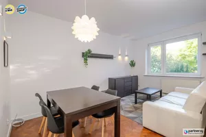 Mieszkanie trzypokojowe 66,78 m², Gdynia, Wzgórze Św. Maksymiliana, Mikołaja Reja, Sprzedaż