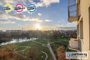 Apartamenty PAN992591 Gdańsk Żabianka-Wejhera-Jelitkowo-Tysiąclecia Pomorska