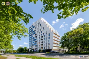 Mieszkanie trzypokojowe 64,50 m², Gdańsk, Przymorze, Prezydenta Lecha Kaczyńskiego, Sprzedaż