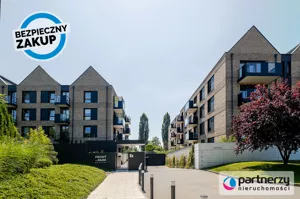 Mieszkanie trzypokojowe 70,63 m², Gdańsk, Śródmieście, Sadowa, Sprzedaż