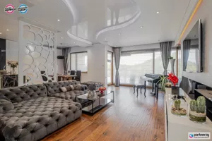 Apartamenty PAN468015 Gdynia Mały Kack Strzelców