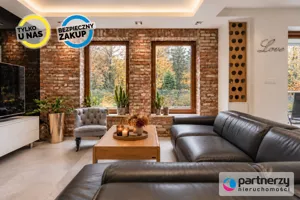 Mieszkanie trzypokojowe 93,50 m², Gdynia, Redłowo, Ułańska, Sprzedaż