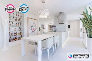 Apartamenty PAN722888 Gdynia Kamienna Góra Żołnierzy I Armii Wojska Polskiego