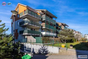 Apartamenty PAN944459 Gdańsk Osowa Hery