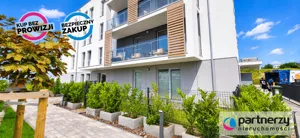 Mieszkanie czteropokojowe 85,00 m², Gdańsk, Jasień, Mariana Pelczara, Sprzedaż