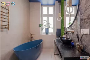 Apartamenty PAN957156 Gdańsk Śródmieście Mariana Seredyńskiego