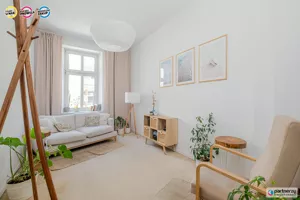 Apartamenty PAN392017 Gdańsk Wrzeszcz Sobótki