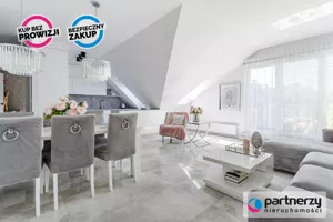 Apartamenty PAN751253 Gdańsk Siedlce Sołecka