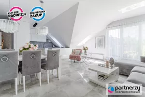 Apartamenty PAN888758 Gdańsk Śródmieście Sołecka