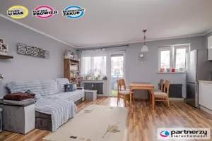Apartamenty PAN901307 Gdynia Wielki Kack Witosławy