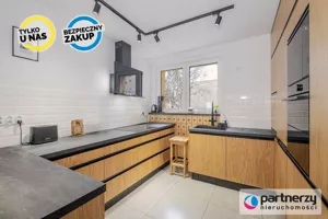 Apartamenty PAN608349 Gdańsk Wrzeszcz Do Studzienki