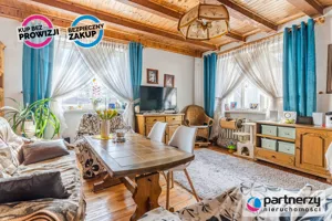 Apartamenty PAN493424 Gdańsk Strzyża Grzegorza Fitelberga