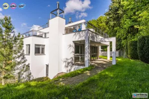 Mieszkanie pięciopokojowe 196,48 m², Gdynia, Mały Kack, Kłajpedzka, Sprzedaż