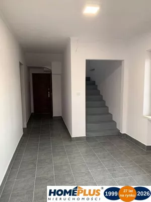 Domy 4319/78/ODW Wołomin