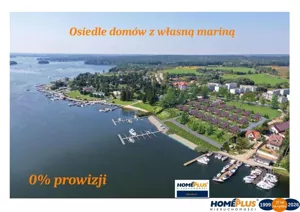 Dom inny 105,88 m², Ryn, Sprzedaż
