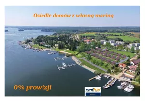 Dom inny 105,88 m², Ryn, Sprzedaż