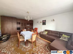 Dom segment skrajny 147,00 m², Czeladź, Sprzedaż
