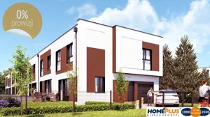 Dom segment skrajny 99,44 m², Ząbki, ks. Ignacego Skorupki, Sprzedaż