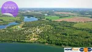 Dom wolnostojący 86,40 m², Kownatki, Sprzedaż