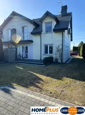 Domy 24944/78/ODS Słupno