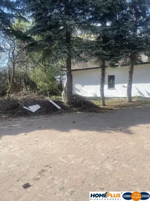 Dom wolnostojący 200,00 m², Marki, Sprzedaż