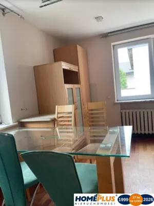 Dom wolnostojący 200,00 m², Nowe Lipiny, Wynajem
