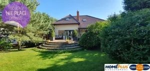 Domy 24976/78/ODS Wszebory