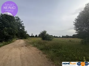 Działka 9 757,00 m², Arciechów, Sprzedaż