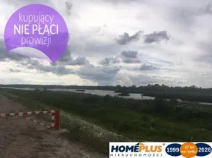 Działka 9 757,00 m², Arciechów, Sprzedaż