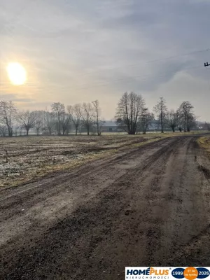 Działka 1 050,00 m², Józefów, Sprzedaż