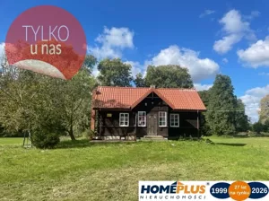 Działka 26 000,00 m², Nowe Załubice, Sprzedaż
