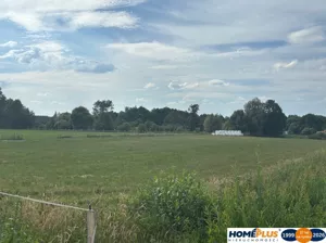 Działka 1 000,00 m², Rutki-Begny, Sprzedaż
