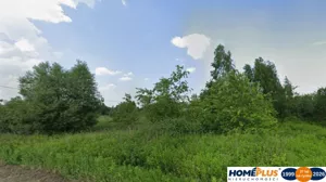 Działka 946,00 m², Słupno, Sprzedaż
