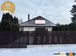 Lokal gastronomiczny 120,00 m², Borki, Wynajem