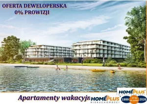 Lokal gastronomiczny 360,63 m², Dziwnów, Sprzedaż