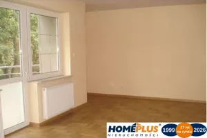 Lokal użytkowy 65,00 m², Marki, Wynajem