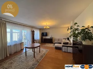 Lokal użytkowy 120,00 m², Marki, Wynajem
