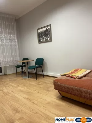 Biuro 48,00 m², Radzymin, Wynajem