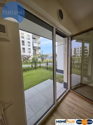 Lokal użytkowy 31,22 m², Warszawa, Mokotów, Wynajem