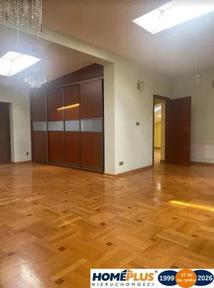 Lokal użytkowy 200,00 m², Wołomin, Wynajem