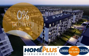 Mieszkanie jednopokojowe 25,70 m², Warszawa, Rembertów, Chełmżyńska, Sprzedaż