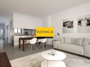 Mieszkanie jednopokojowe 17,53 m², Gliwice, Pszczyńska, Sprzedaż