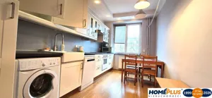 Apartamenty 31311/78/OMW Warszawa Ochota Białobrzeska